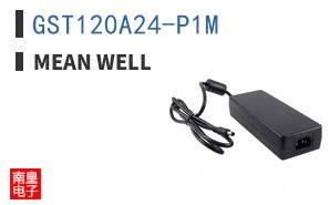 GST120A24-P1M ͼƬ